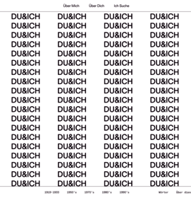 DU&ICH