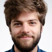 Julian Netzer