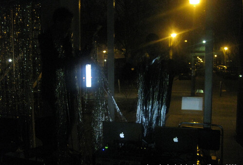 weihnachten 2009