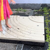 shapingWater_6