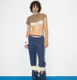 Look 2