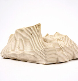 porœs printing 03
