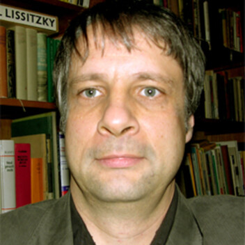 André Loebinger