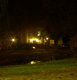 Sauen - 12