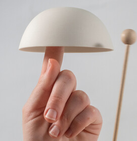 Ceramic Interfaces