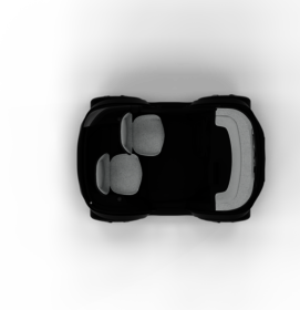 MOBI