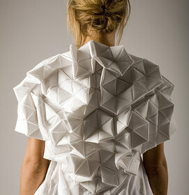 Origami Konstantin Laschkow 2007