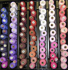 Textilwerkstatt_46
