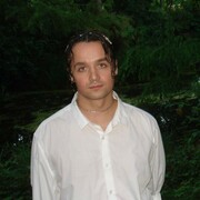 Bruno De Marco