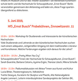 wessenfreiheit_2019