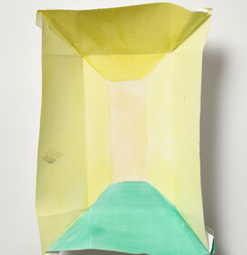 liminal_5