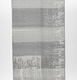 Jacquard weave 01