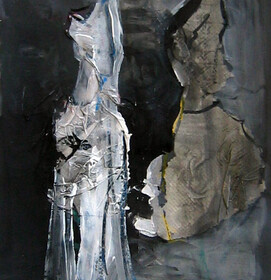 BLEICHE.07#09