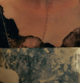 Realisation 5.Kleid.jpg