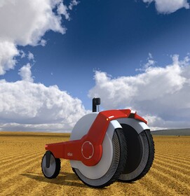 Field.jpg