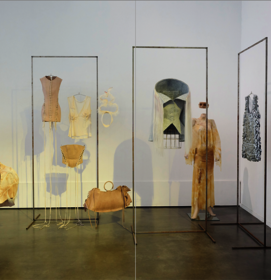 Kunstraum Potsdam