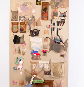 Treasure Collector_©Gahner Holm.jpg