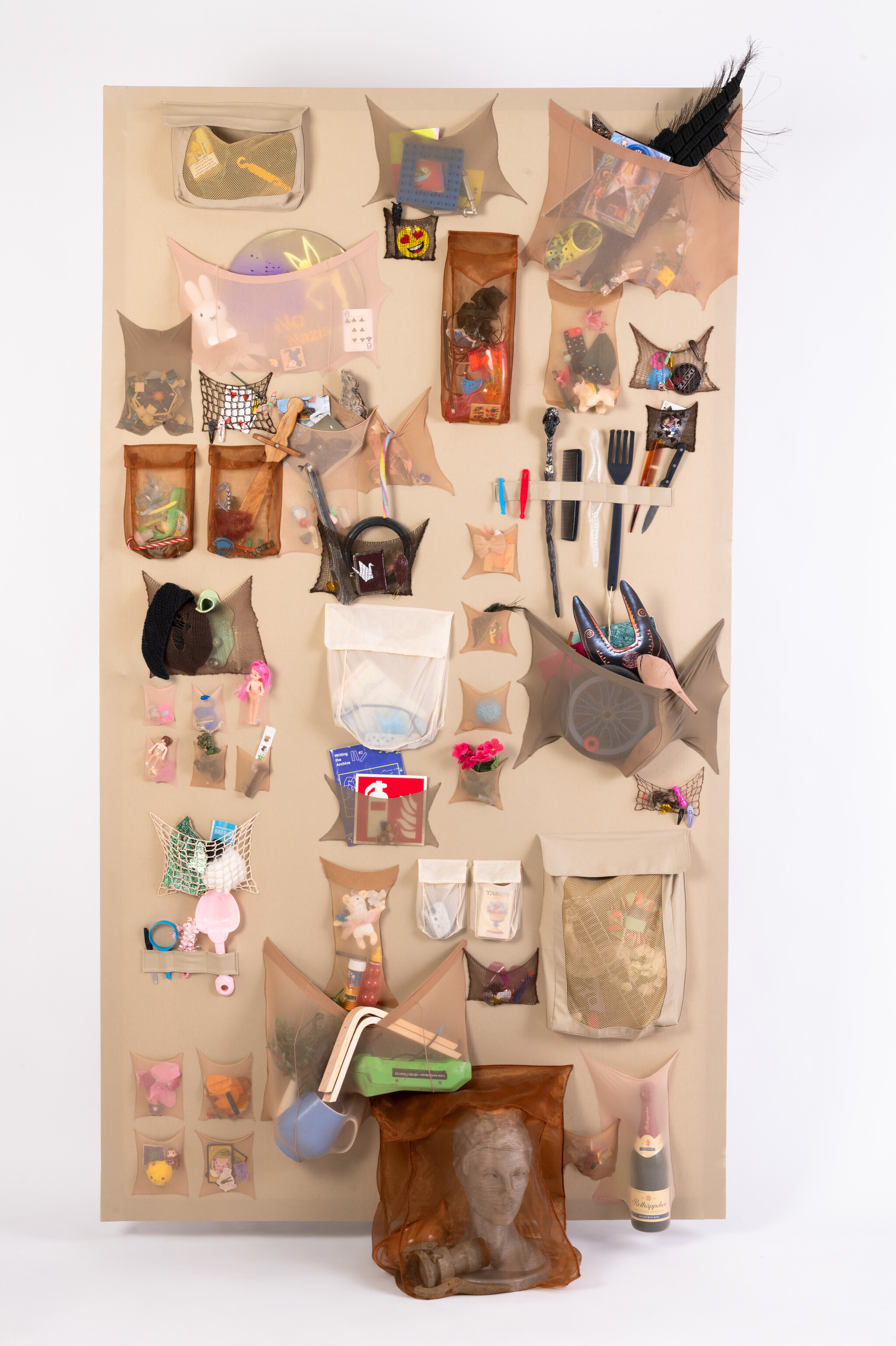 Treasure Collector_©Gahner Holm.jpg
