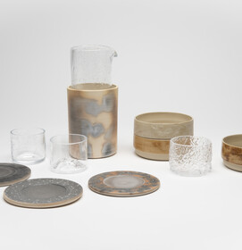 CRAFT – Common Ground