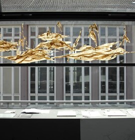 Foto_Franziska_Libuda