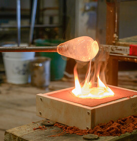 Glasguss 2