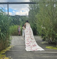 "Error 404: Soil Not Found" by Yupanqui Ramos, Anne Nascimento, Araiké da Silva