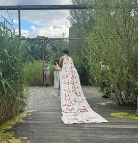 "Error 404: Soil Not Found" by Yupanqui Ramos, Anne Nascimento, Araiké da Silva