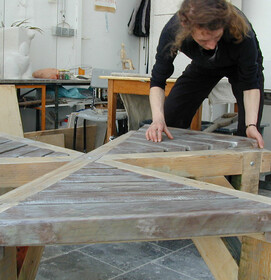 Ding.sel Werkstatt