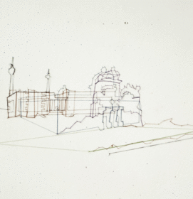 IMGP7437.gif