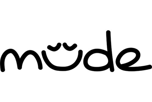 ❀ Schrift & Zeichen, 2019