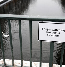 public installation view (photo Ljupco Temelkovski)