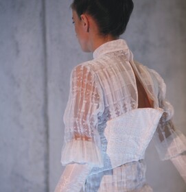 seefashion09