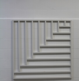 Sandra Peters - Diagonal-Bilateral.jpg