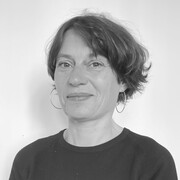Britta Lange