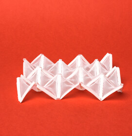 2-3-4D