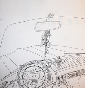 auto-interieur.jpg