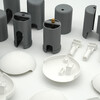 shapingWater_11