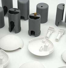 shapingWater_11