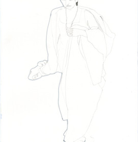 img002.jpg