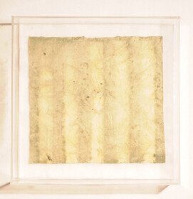 Living Print by Ai Kagoshima