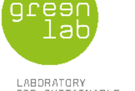 greenlab 3.0 — postcarbon Design für eine zukunftsfähige Lausitz