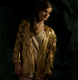 Eva Günter SS 2011