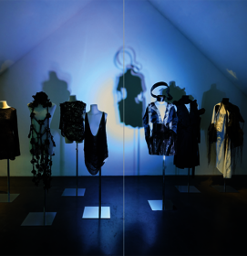 Kunstraum Potsdam
