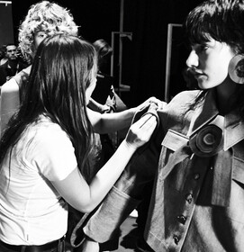 seefashion17