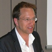 Prof. Dr.-Ing. Jörg Reiff-Stephan