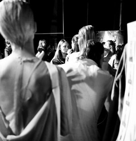 seefashion