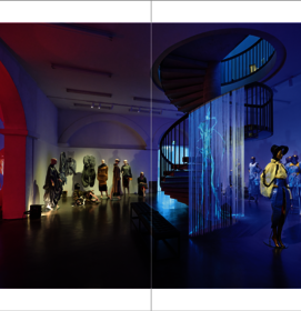 Kunstraum Potsdam