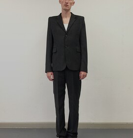 ANZUG: 1-7
