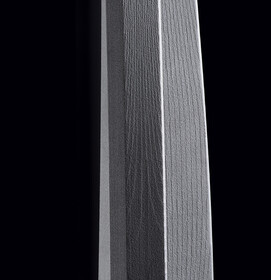 3D gedruckte Schreibtischleuchte und 3D gedruckte Drehmomentscharniere