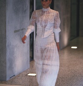 seefashion09